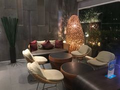 -Let's Relax Spa(Phuket 3rd Street)