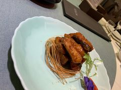 -宝燕海鲜(好爱店)