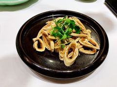 -Lotus 莲花空间(国贸商城店)