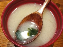 -千代武日本料理(爱建店)