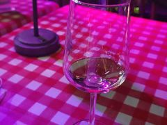 -胡桃里音乐酒馆(下沙店)