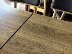 -魏家凉皮(次渠店)