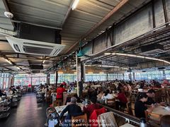 -百利鸽王(紫薇路店)