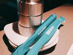 -半天妖烤鱼(万达广场店)