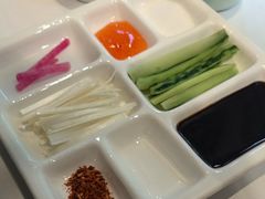 -合兴居烤鸭店