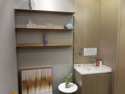 -云南吴氏嘉美医疗美容医院