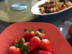 -抹直口特色菜馆(一店)