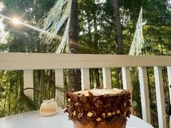 -旺山·浪头人家