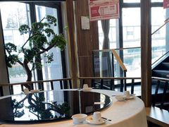 -聚鑫阁江浙菜·非遗传承技艺(青村帝华园店)