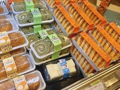 -85度C(厦门台湾街店)