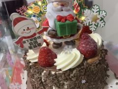 -味多美蛋糕(新和平里店)