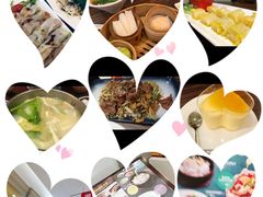 -避风塘·老港味餐厅(虹口龙之梦店)