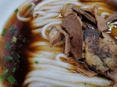 -百年德园(侯家塘店)