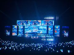 -幸福蓝海国际影城(苏州凤凰店)