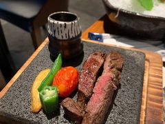 -Mr·Fish鱼鲜生海鲜放题(银泰in99店)