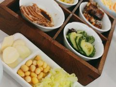 -东兴楼(通州店)
