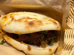 -豆相识•九九豆腐脑(牛咡桥店)