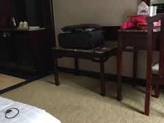 -新世纪酒店(阳朔西街店)