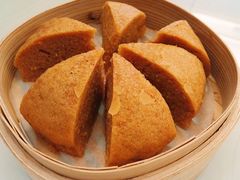 -凯逸轩·匠心粤菜(中城名仕汇店)