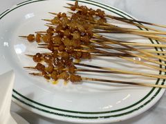 -明本湛江鸡•海鲜小厨(陈家祠店)