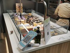 -奈雪的茶(赛格店)
