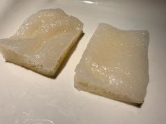 顺德驰名伦教糕-大良毋米粥(锦龙路总店)