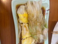 -张记炸串肠粉