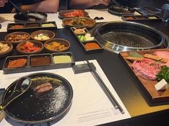 -火浪壹 by tigergrill(33小镇店)