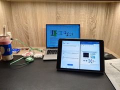 -散人研习社(南京西路旗舰店)