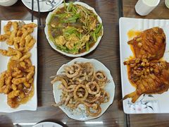 -福利来酒店(泺源大街店)