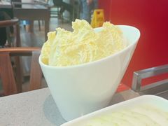 -为什么牛潮汕牛肉火锅(中信广场店)