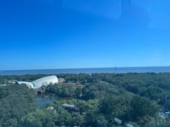 -南戴河国际娱乐中心