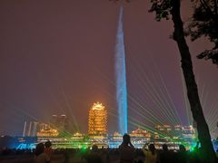 -眉山湿地公园(东坡区)