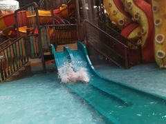 -波塞冬旅游度假区