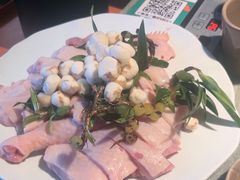 -大头椰·椰子鸡火锅(南宁万象城店)