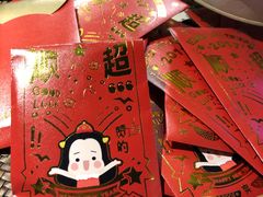 -小时光咖啡馆(开森度假森林店)