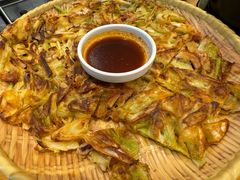 -黄金牧场(明洞总店)