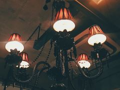 -漫咖啡(红唐店)