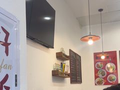 -小南小粉手工粉(迎薰路店)