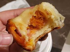 -好利来(宣武门店)