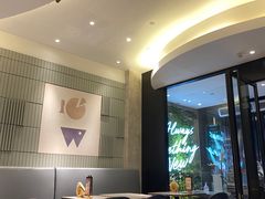 -必胜客(济微路店)