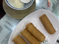 -仁信老铺(盈信城市广场B区店)