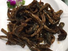 -申宴酒楼(王子百货店)