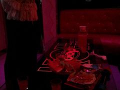 -迪迪派KTV(创业大厦店)