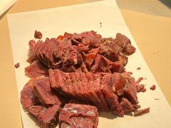 -孙庆海腊牛肉店(大皮院店)