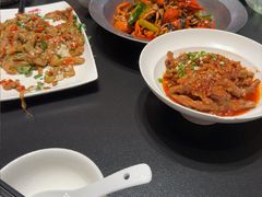 -天宝兄弟(前海壹方城店)
