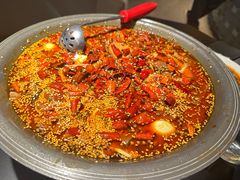 -麻六记(凤凰汇店)