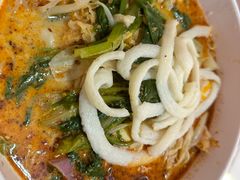 -高福麻辣烫(新阳店)