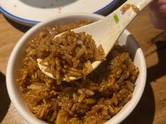-东方红·湖南菜(金屿店)