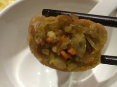 -泰米·休闲餐厅
